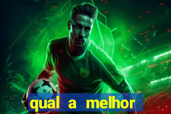 qual a melhor lista iptv